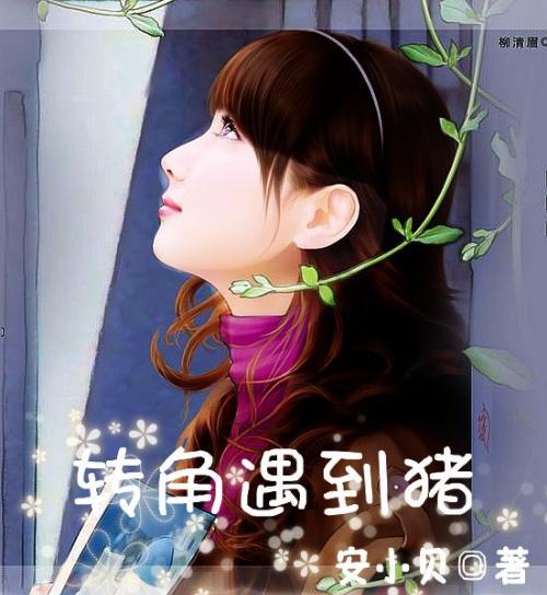 老爹寿司店中文版