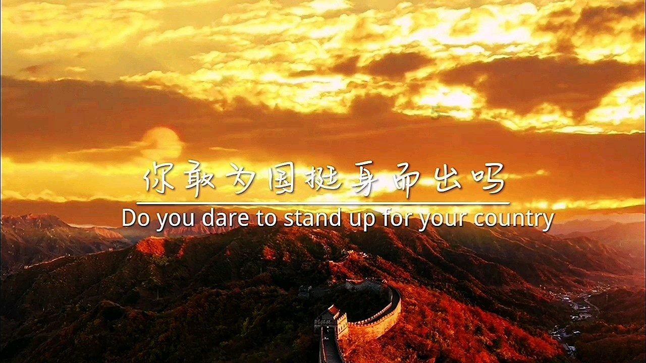 探索天涯,尽在我和父母有代沟吗?